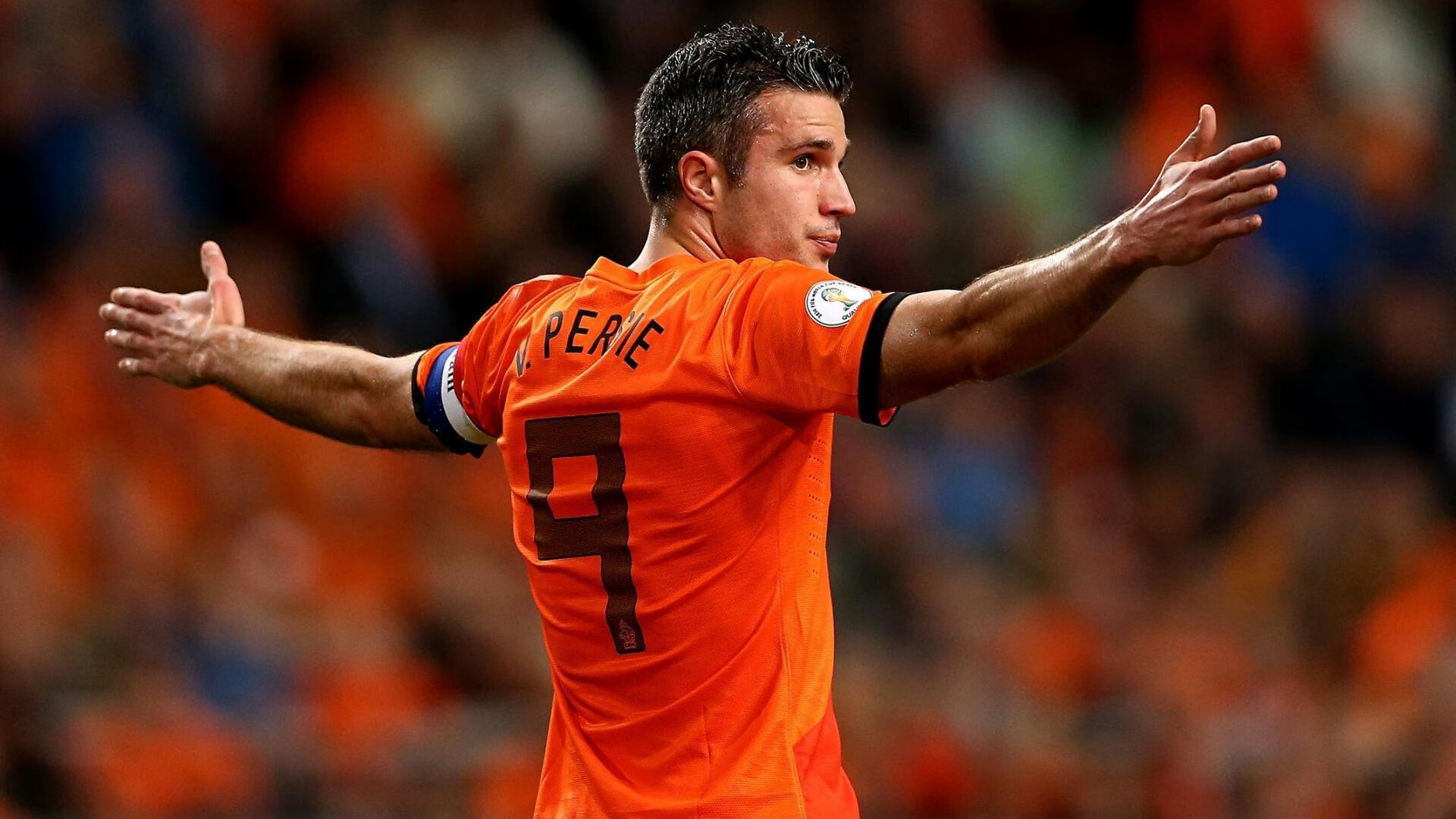 _民族传统体育节：文化与运动的盛会_，民族传统体育运动会几年一次