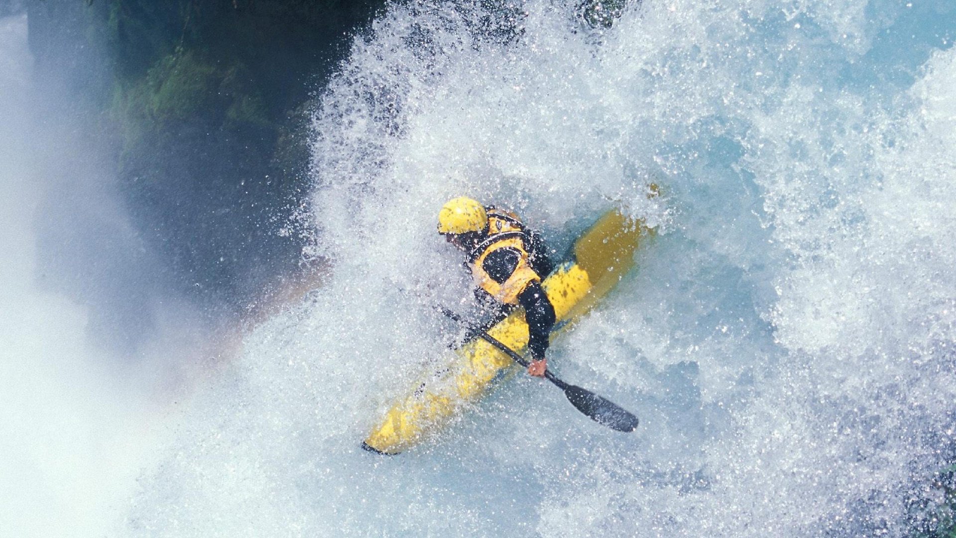 爱游戏体育网页版-“弯道飞舞：漂移电竞的视觉盛宴”，弯道漂移电影