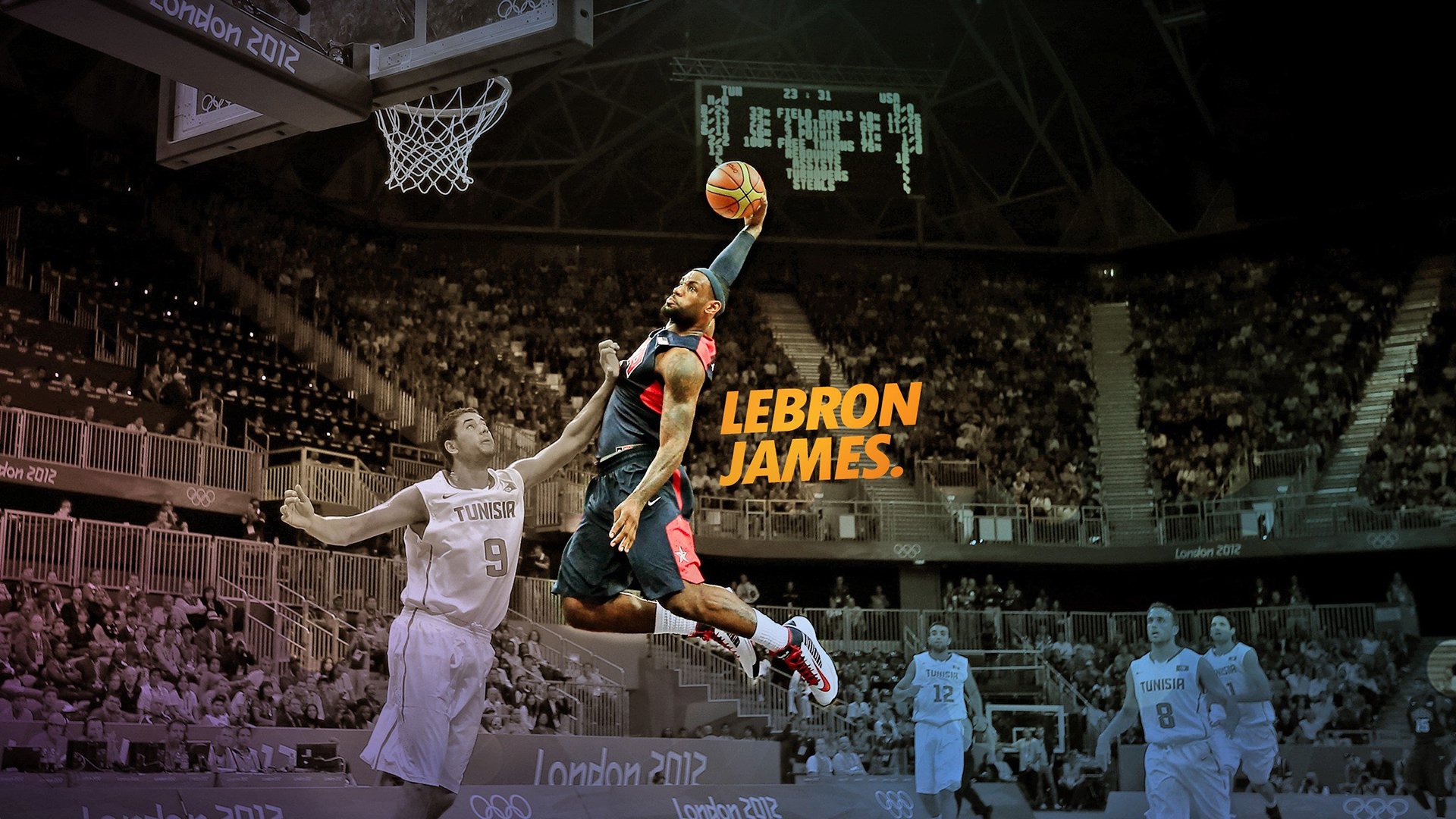 “德甲豪门密切追赶，冠军之战悬而未决”，德甲冠名