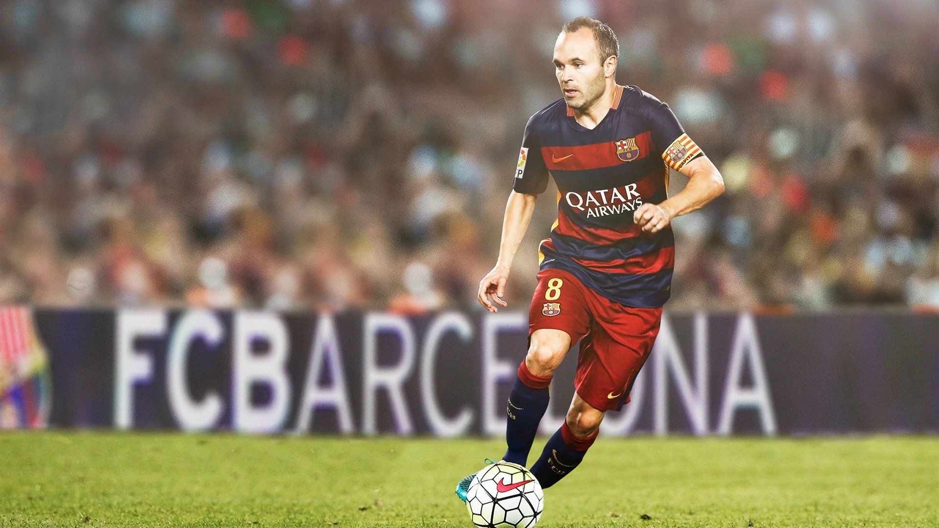 “极速狂飙，血脉喷张！”——WRC最极致的超车盛宴，极速狂飙是哪个公司