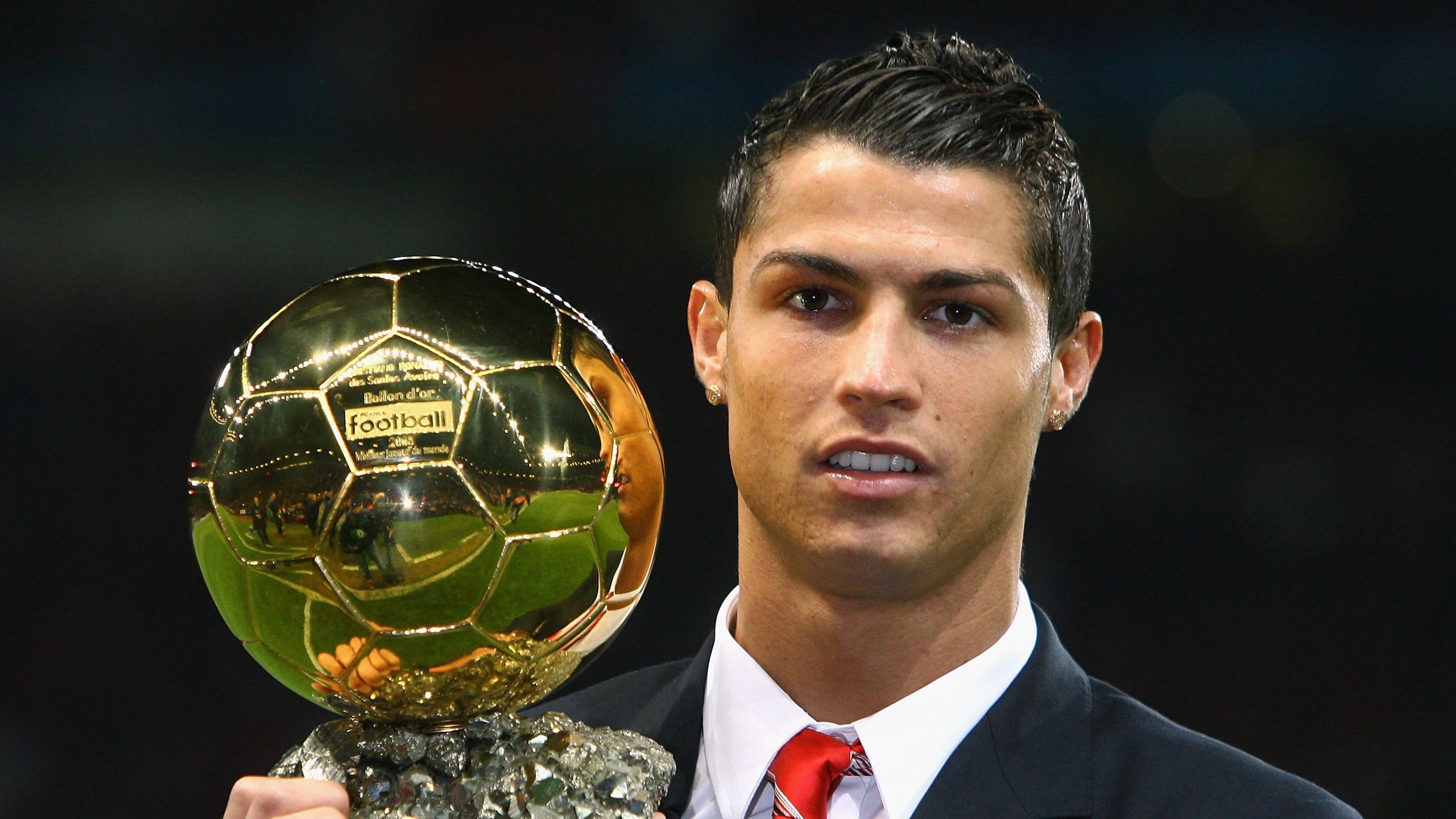 爱游戏ayx官网-“足球+生态”产业融合发展新规划在全国多省发布，产业生态逐步完善