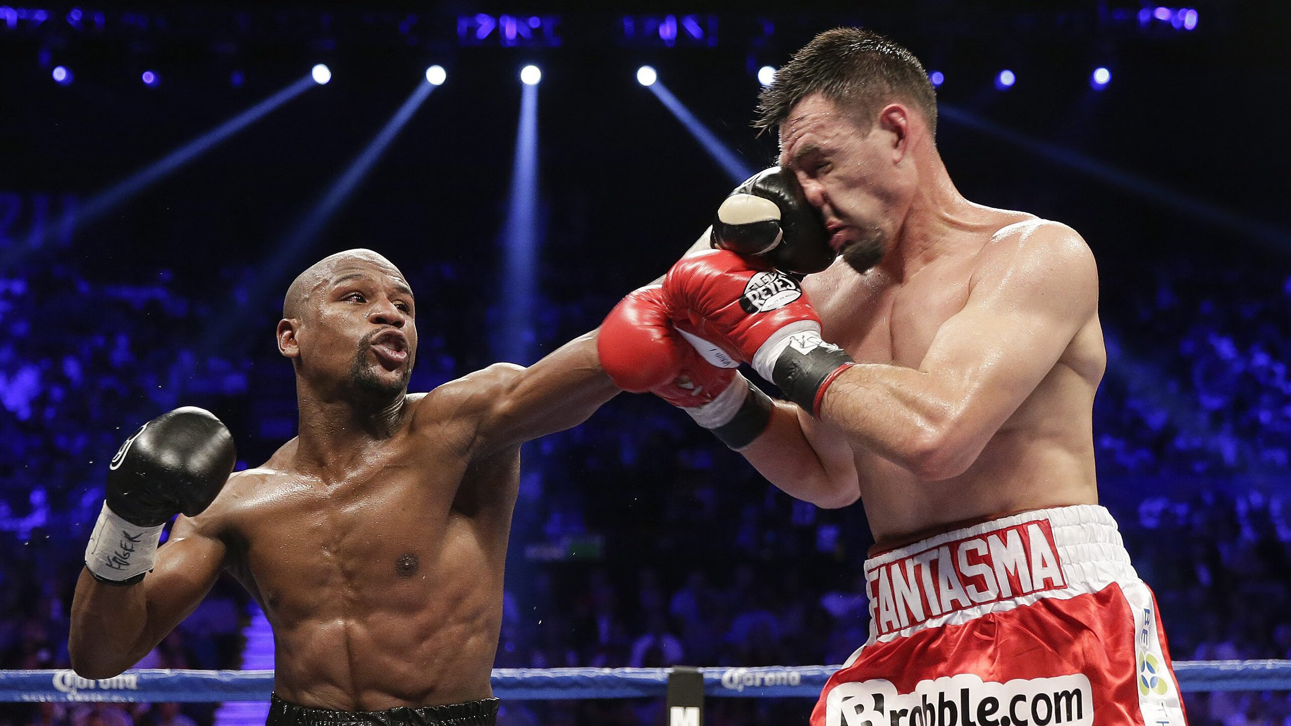 【快速比赛时代】限时攻守推动比赛紧凑进行的影响，限时赛要求