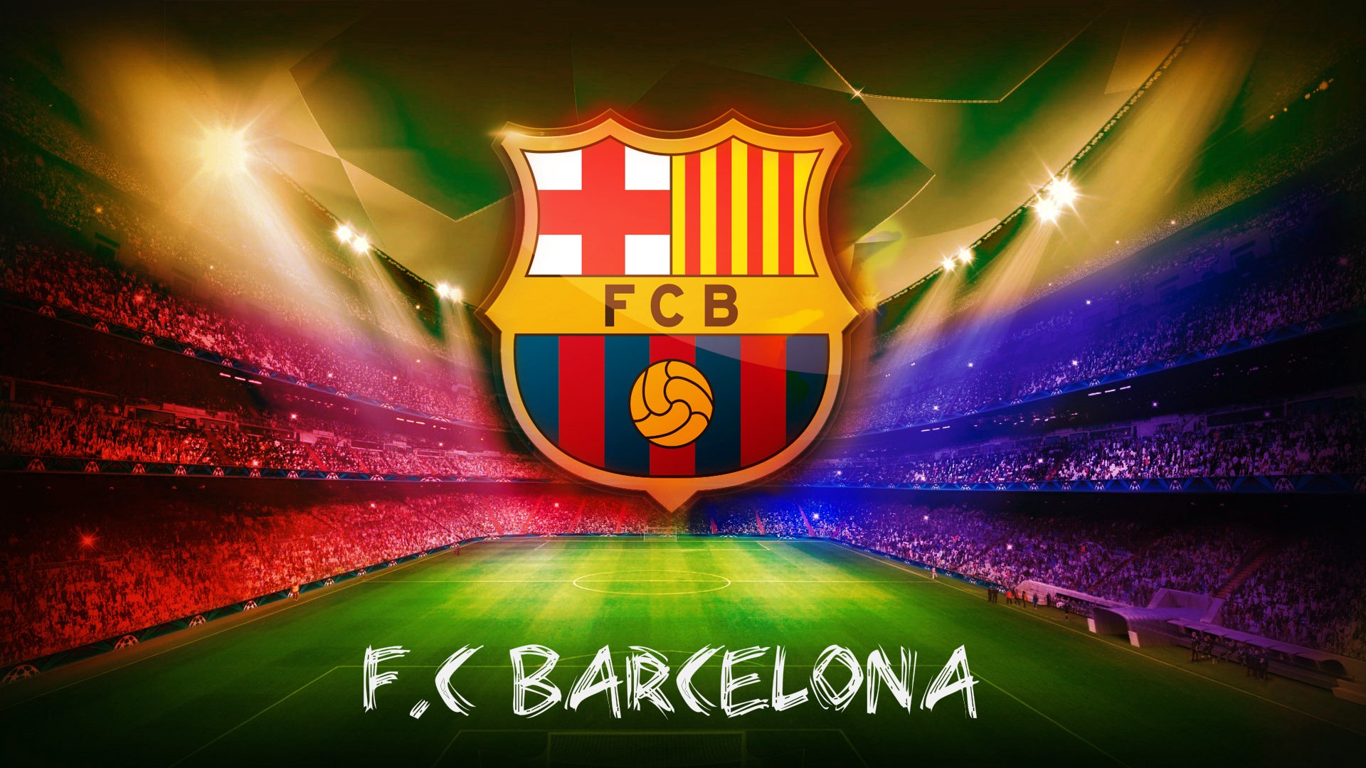 ayx爱游戏官网-业界专家畅谈电竞未来：从技术、内容到生态的全方位思考，电竞行业的现状和未来的发展的趋势