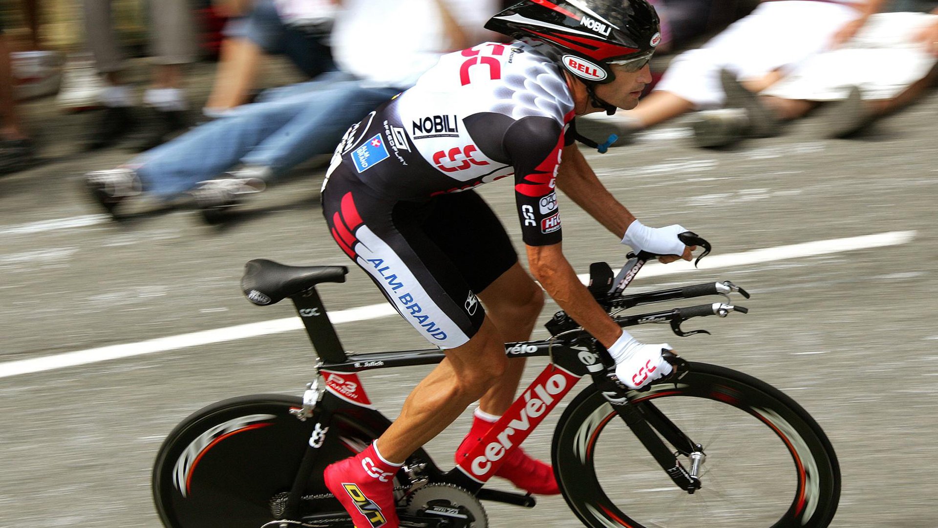 爱游戏大厅-【马克·塞尔比】稳如泰山：用防守布局掌控全场，马克塞尔比的人生经历