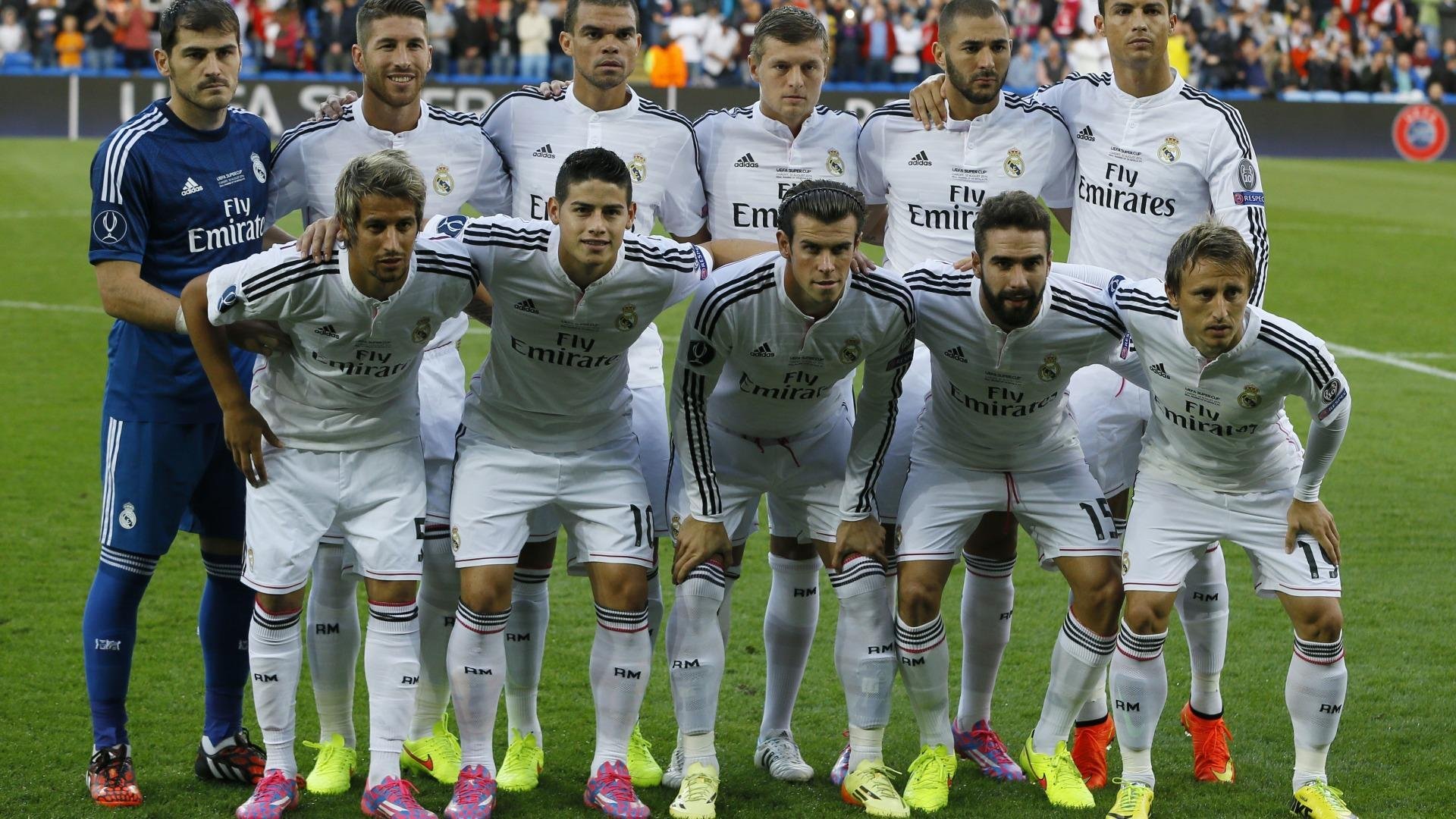 爱游戏在线娱乐官网-费兰·托雷斯传射建功，皇家马德里获关键胜利，费兰托雷斯转会费