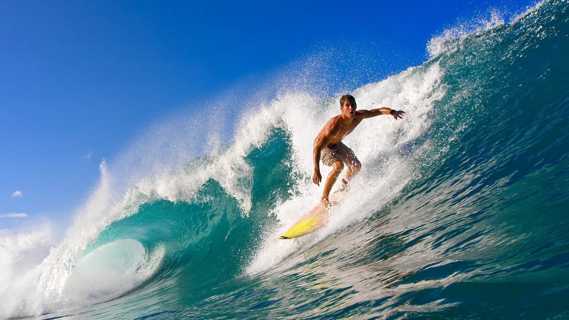 爱游戏电竞-足球器材国产品牌占有率提升明显，国产足球品牌前十排名