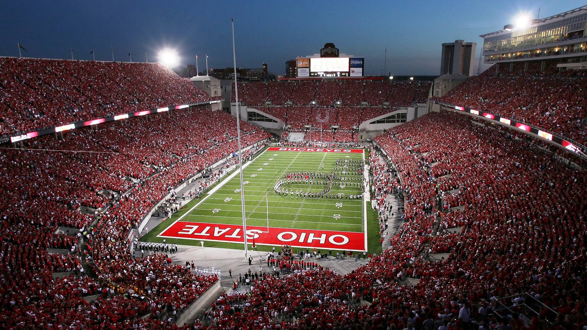 AYX GAME-高原滑雪体验日，享受雪域的纯净快乐，高原滑雪图标